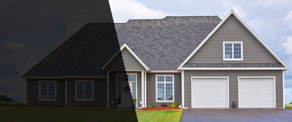 Maumelle Roofing Contractors